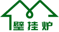 金山亭林包修网logo